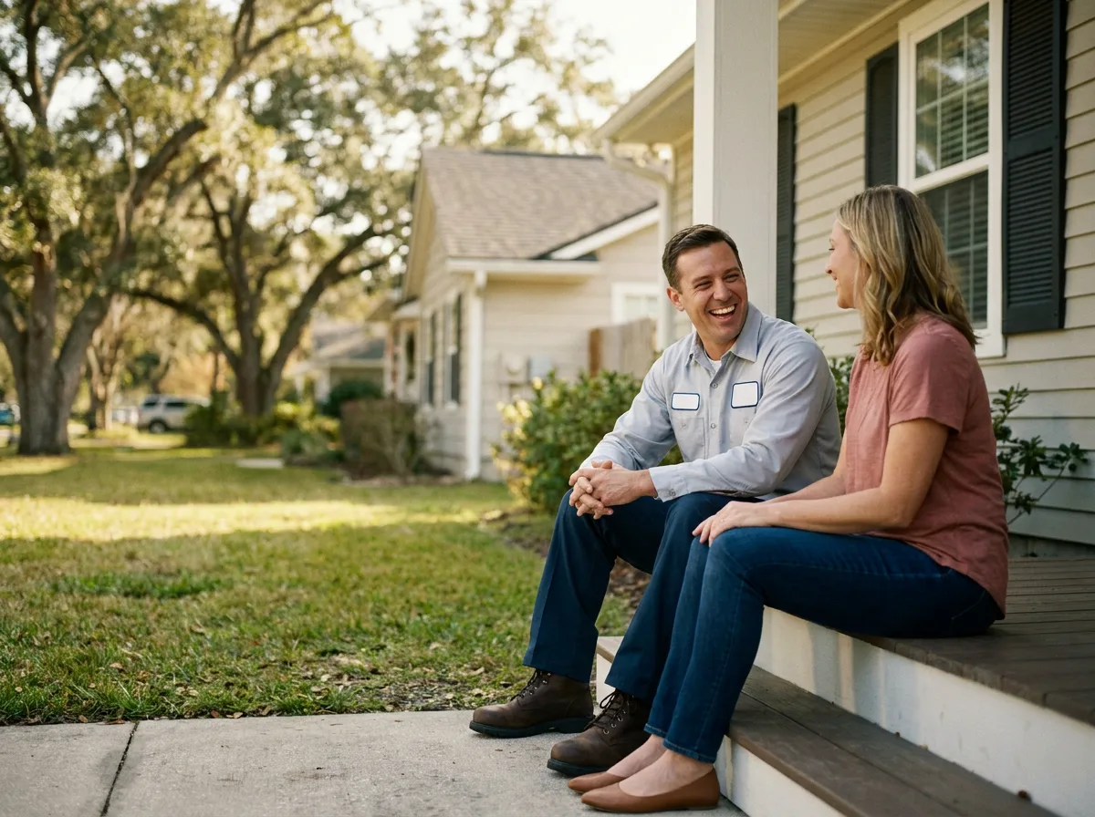 Septic tank pumping FAQs for Canton, MS